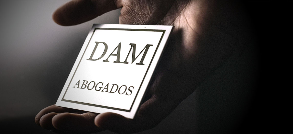abogados1