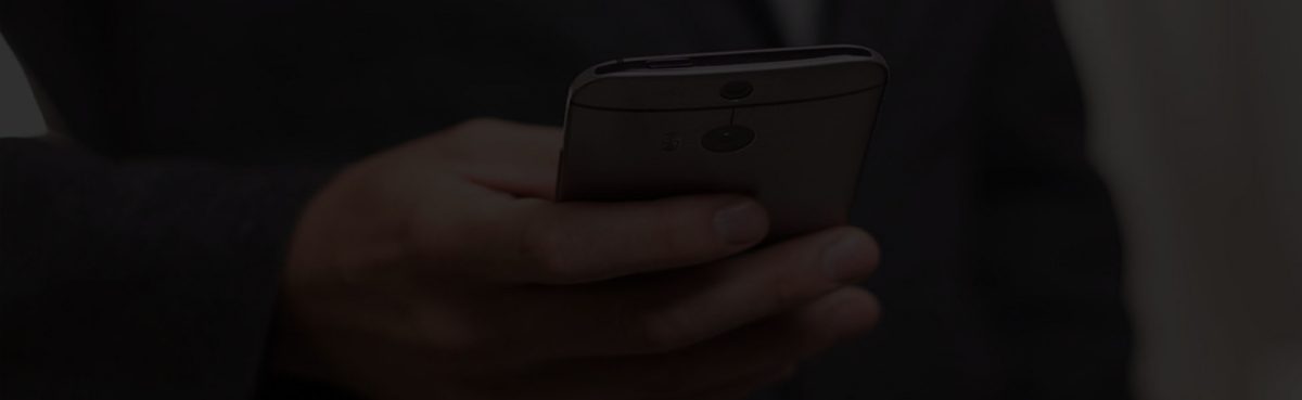 dam_contactar